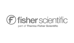 menshen-reference-fisher-scientific