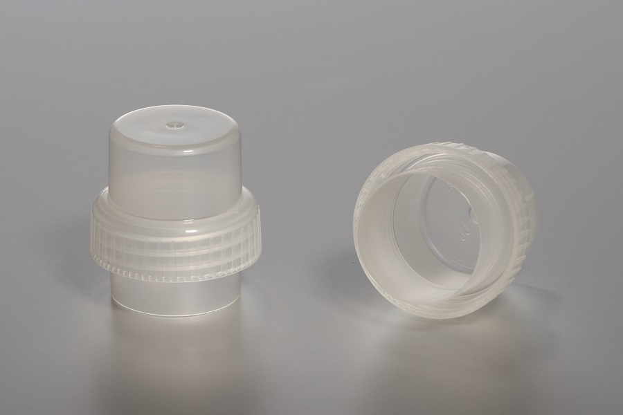 Dosing Closure 12542..1 | Menshen
