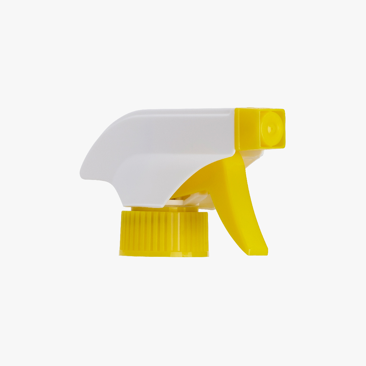 Trigger Spray Menshen