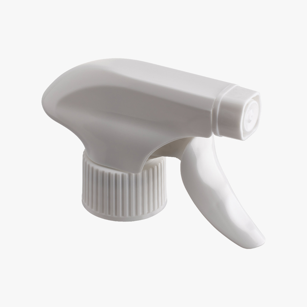 All Plastic Trigger Spray Menshen