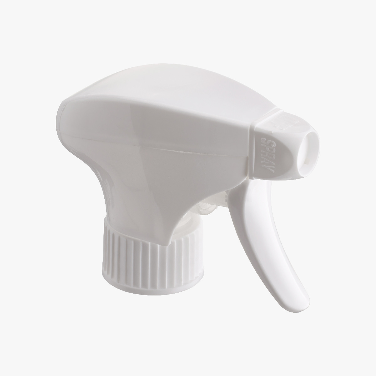 All Plastic Trigger Spray Menshen